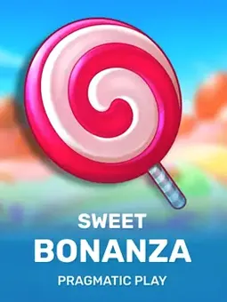 Sweet Bonanza