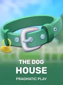 The Dog House